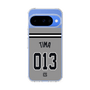 スリムプロテクションケース［ 読売ジャイアンツ - #013 TIMA - ビジター ］