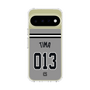 スリムプロテクションケース［ 読売ジャイアンツ - #013 TIMA - ビジター ］
