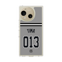 スリムプロテクションケース［ 読売ジャイアンツ - #013 TIMA - ビジター ］