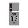 スリムプロテクションケース［ 読売ジャイアンツ - #013 TIMA - ビジター ］