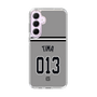 スリムプロテクションケース［ 読売ジャイアンツ - #013 TIMA - ビジター ］