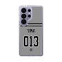 スリムプロテクションケース［ 読売ジャイアンツ - #013 TIMA - ビジター ］