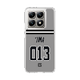 スリムプロテクションケース［ 読売ジャイアンツ - #013 TIMA - ビジター ］