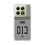 スリムプロテクションケース［ 読売ジャイアンツ - #013 TIMA - ビジター ］