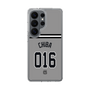 スリムプロテクションケース［ 読売ジャイアンツ - #016 CHIBA - ビジター ］
