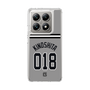 スリムプロテクションケース［ 読売ジャイアンツ - #018 KINOSHITA - ビジター ］