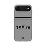 スリムプロテクションケース［ 読売ジャイアンツ - ロゴ - ビジター ］