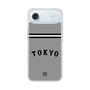 スリムプロテクションケース［ 読売ジャイアンツ - ロゴ - ビジター ］