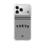 スリムプロテクションケース［ 読売ジャイアンツ - ロゴ - ビジター ］