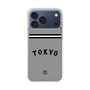 スリムプロテクションケース［ 読売ジャイアンツ - ロゴ - ビジター ］