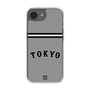 スリムプロテクションケース［ 読売ジャイアンツ - ロゴ - ビジター ］