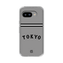 スリムプロテクションケース［ 読売ジャイアンツ - ロゴ - ビジター ］