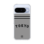 スリムプロテクションケース［ 読売ジャイアンツ - ロゴ - ビジター ］