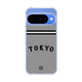 スリムプロテクションケース［ 読売ジャイアンツ - ロゴ - ビジター ］
