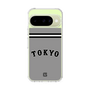 スリムプロテクションケース［ 読売ジャイアンツ - ロゴ - ビジター ］
