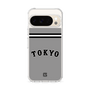 スリムプロテクションケース［ 読売ジャイアンツ - ロゴ - ビジター ］