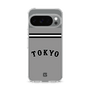スリムプロテクションケース［ 読売ジャイアンツ - ロゴ - ビジター ］