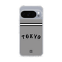 スリムプロテクションケース［ 読売ジャイアンツ - ロゴ - ビジター ］