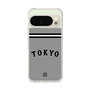 スリムプロテクションケース［ 読売ジャイアンツ - ロゴ - ビジター ］