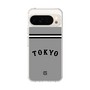 スリムプロテクションケース［ 読売ジャイアンツ - ロゴ - ビジター ］