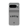 スリムプロテクションケース［ 読売ジャイアンツ - ロゴ - ビジター ］