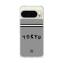スリムプロテクションケース［ 読売ジャイアンツ - ロゴ - ビジター ］