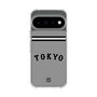 スリムプロテクションケース［ 読売ジャイアンツ - ロゴ - ビジター ］