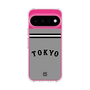 スリムプロテクションケース［ 読売ジャイアンツ - ロゴ - ビジター ］