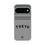 スリムプロテクションケース［ 読売ジャイアンツ - ロゴ - ビジター ］