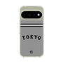 スリムプロテクションケース［ 読売ジャイアンツ - ロゴ - ビジター ］