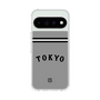 スリムプロテクションケース［ 読売ジャイアンツ - ロゴ - ビジター ］