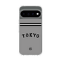 スリムプロテクションケース［ 読売ジャイアンツ - ロゴ - ビジター ］