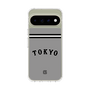 スリムプロテクションケース［ 読売ジャイアンツ - ロゴ - ビジター ］