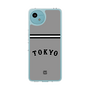 スリムプロテクションケース［ 読売ジャイアンツ - ロゴ - ビジター ］