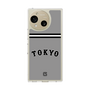 スリムプロテクションケース［ 読売ジャイアンツ - ロゴ - ビジター ］