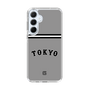 スリムプロテクションケース［ 読売ジャイアンツ - ロゴ - ビジター ］