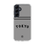 スリムプロテクションケース［ 読売ジャイアンツ - ロゴ - ビジター ］
