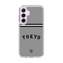 スリムプロテクションケース［ 読売ジャイアンツ - ロゴ - ビジター ］