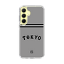 スリムプロテクションケース［ 読売ジャイアンツ - ロゴ - ビジター ］