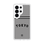 スリムプロテクションケース［ 読売ジャイアンツ - ロゴ - ビジター ］