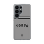 スリムプロテクションケース［ 読売ジャイアンツ - ロゴ - ビジター ］