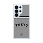 スリムプロテクションケース［ 読売ジャイアンツ - ロゴ - ビジター ］