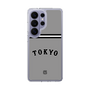 スリムプロテクションケース［ 読売ジャイアンツ - ロゴ - ビジター ］