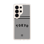 スリムプロテクションケース［ 読売ジャイアンツ - ロゴ - ビジター ］
