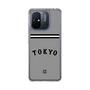 スリムプロテクションケース［ 読売ジャイアンツ - ロゴ - ビジター ］
