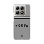 スリムプロテクションケース［ 読売ジャイアンツ - ロゴ - ビジター ］