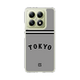 スリムプロテクションケース［ 読売ジャイアンツ - ロゴ - ビジター ］