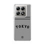スリムプロテクションケース［ 読売ジャイアンツ - ロゴ - ビジター ］