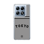 スリムプロテクションケース［ 読売ジャイアンツ - ロゴ - ビジター ］