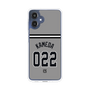 スリムプロテクションケース［ 読売ジャイアンツ - #022 KAMEDA - ビジター ］